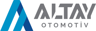 Altay Oto