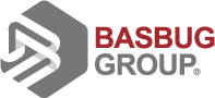 B2B Başbuğ