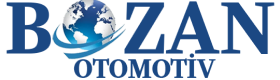 Bozan Otomotiv
