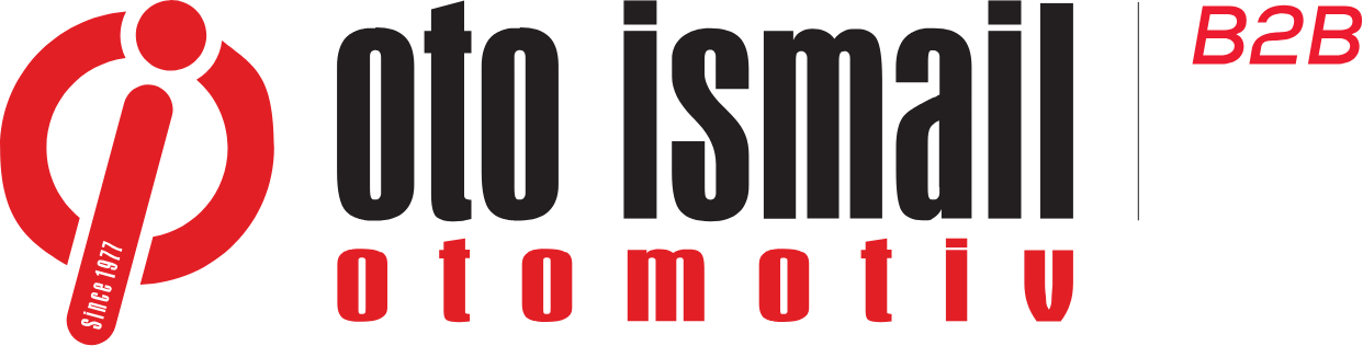 Oto İsmail Otomotiv