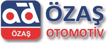 Özaş Otomotiv