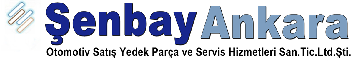 Şenbay Otomotiv